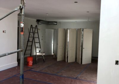 interior painting company foxborough ma 36