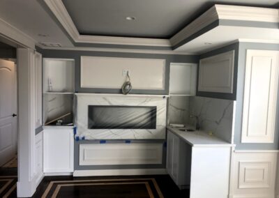 interior painting company foxborough ma 37