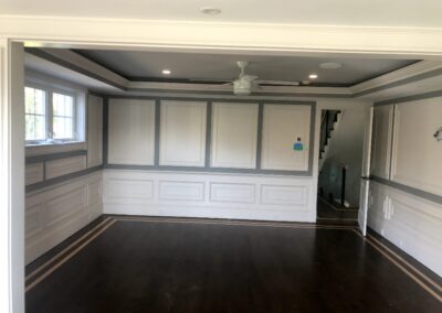 interior painting company foxborough ma 38