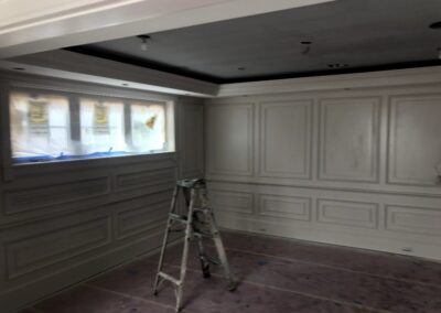 interior painting company foxborough ma 39