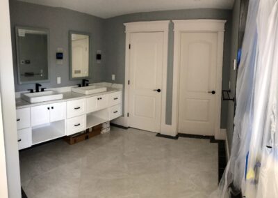 interior painting company foxborough ma 4