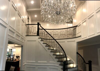 interior painting company foxborough ma 40