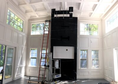 interior painting company foxborough ma 42