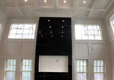 interior painting company foxborough ma 43