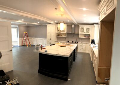 interior painting company foxborough ma 44