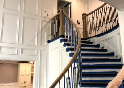 interior painting company foxborough ma 45