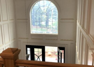 interior painting company foxborough ma 46