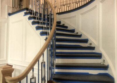 interior painting company foxborough ma 47