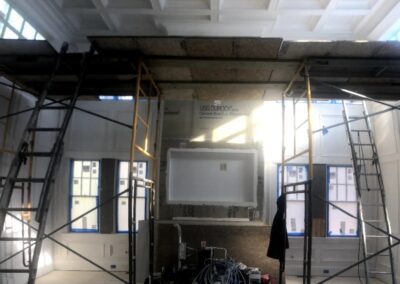 interior painting company foxborough ma 49