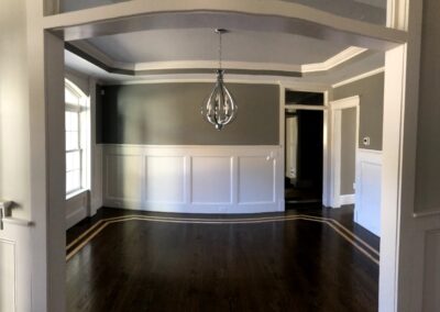 interior painting company foxborough ma 5