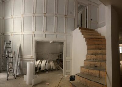 interior painting company foxborough ma 50