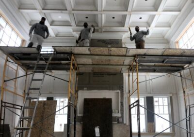 interior painting company foxborough ma 51