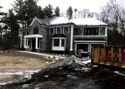 interior painting company foxborough ma 52