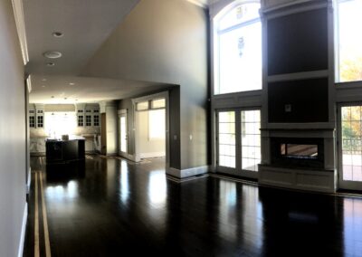 interior painting company foxborough ma 6