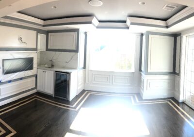 interior painting company foxborough ma 7