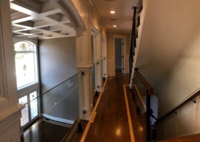 interior painting company foxborough ma 8