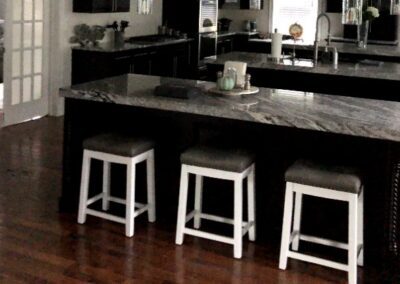 interior painting company norton ma 10