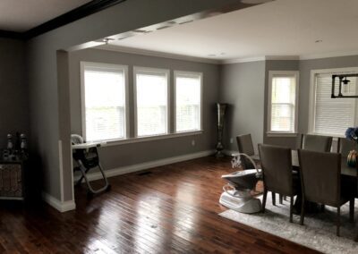 interior painting company norton ma 11
