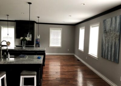 interior painting company norton ma 16