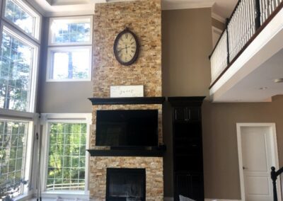 interior painting company norton ma 17