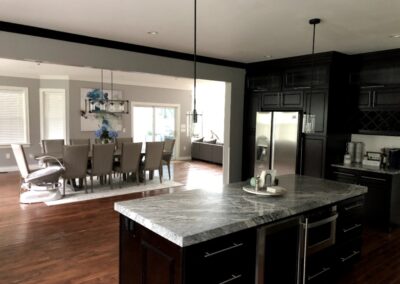 interior painting company norton ma 19