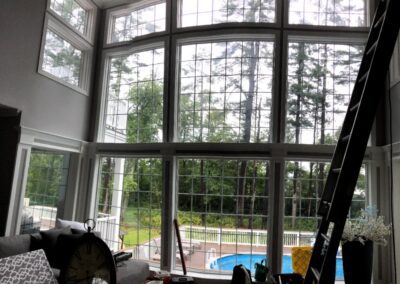 interior painting company norton ma 2