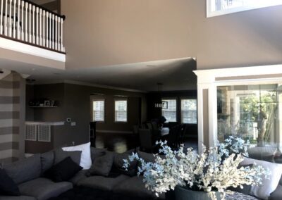 interior painting company norton ma 22