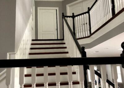 interior painting company norton ma 23