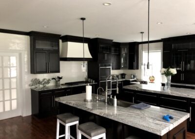 interior painting company norton ma 24