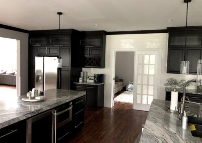 interior painting company norton ma 26