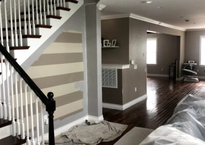 interior painting company norton ma 27