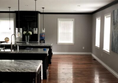 interior painting company norton ma 28