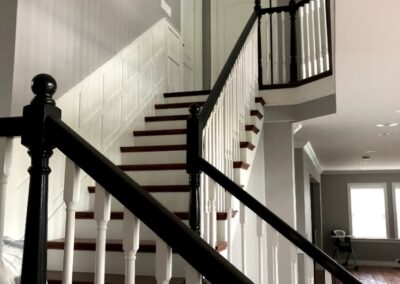 interior painting company norton ma 31