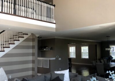 interior painting company norton ma 34