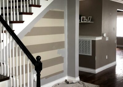 interior painting company norton ma 36