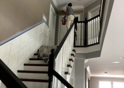 interior painting company norton ma 37