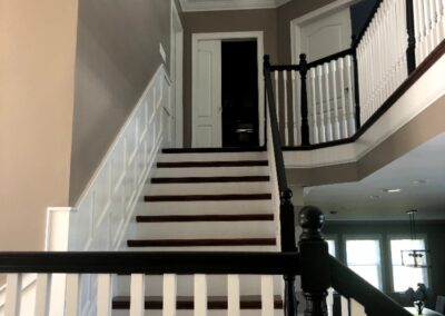 interior painting company norton ma 38