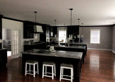 interior painting company norton ma 5