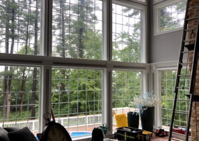 interior painting company norton ma 6