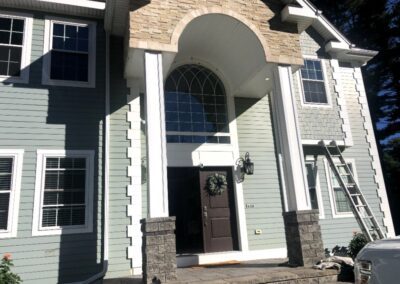 interior painting company norton ma 7