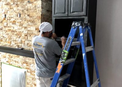 interior painting company norton ma 9