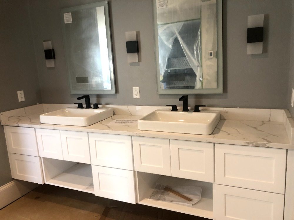 kitchen cabinet refinishing 1000px 23 kitchen cabinet refinishing 1000px 23