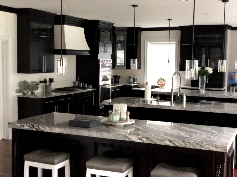 kitchen cabinet refinishing 1000px 24 kitchen cabinet refinishing 1000px 24