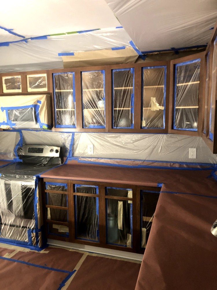 kitchen cabinet refinishing 1000px 26 kitchen cabinet refinishing 1000px 26