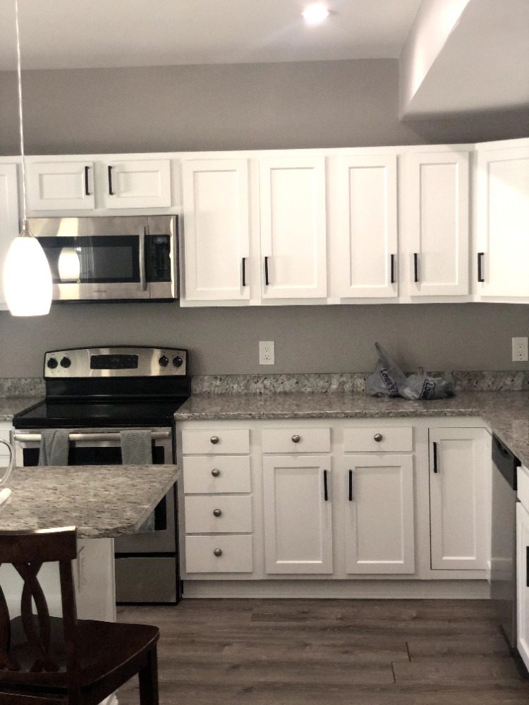 kitchen cabinet refinishing 1000px 27 kitchen cabinet refinishing 1000px 27