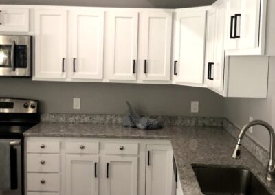 kitchen cabinet refinishing norton ma 5