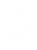 National Association Of Home Builders LOGO