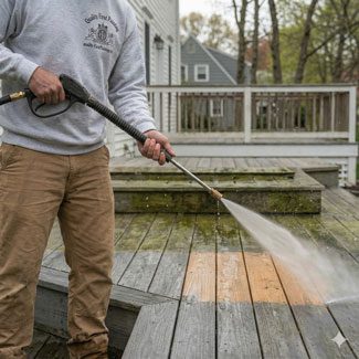 pressure washing services near me 325px