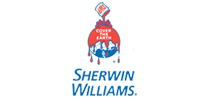 sherwin williams logo sherwin williams logo