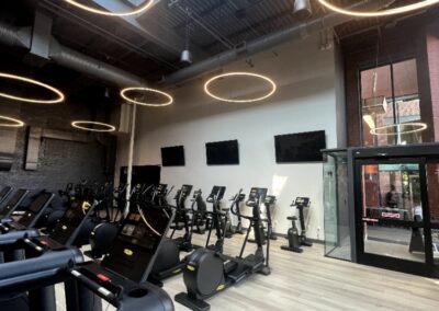 sowa gym boston 21